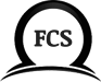 fcs-logo